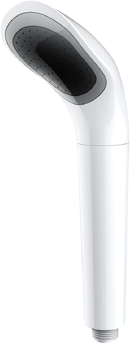 Philips AWP1705 3 Modlu Klor Arıtmalı Duş Başlığı