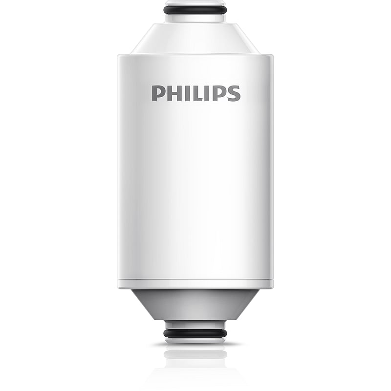 Philips AWP175 KDF-55 Yedek Filtre Kartuşu